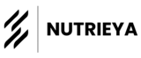 Nutrieya
